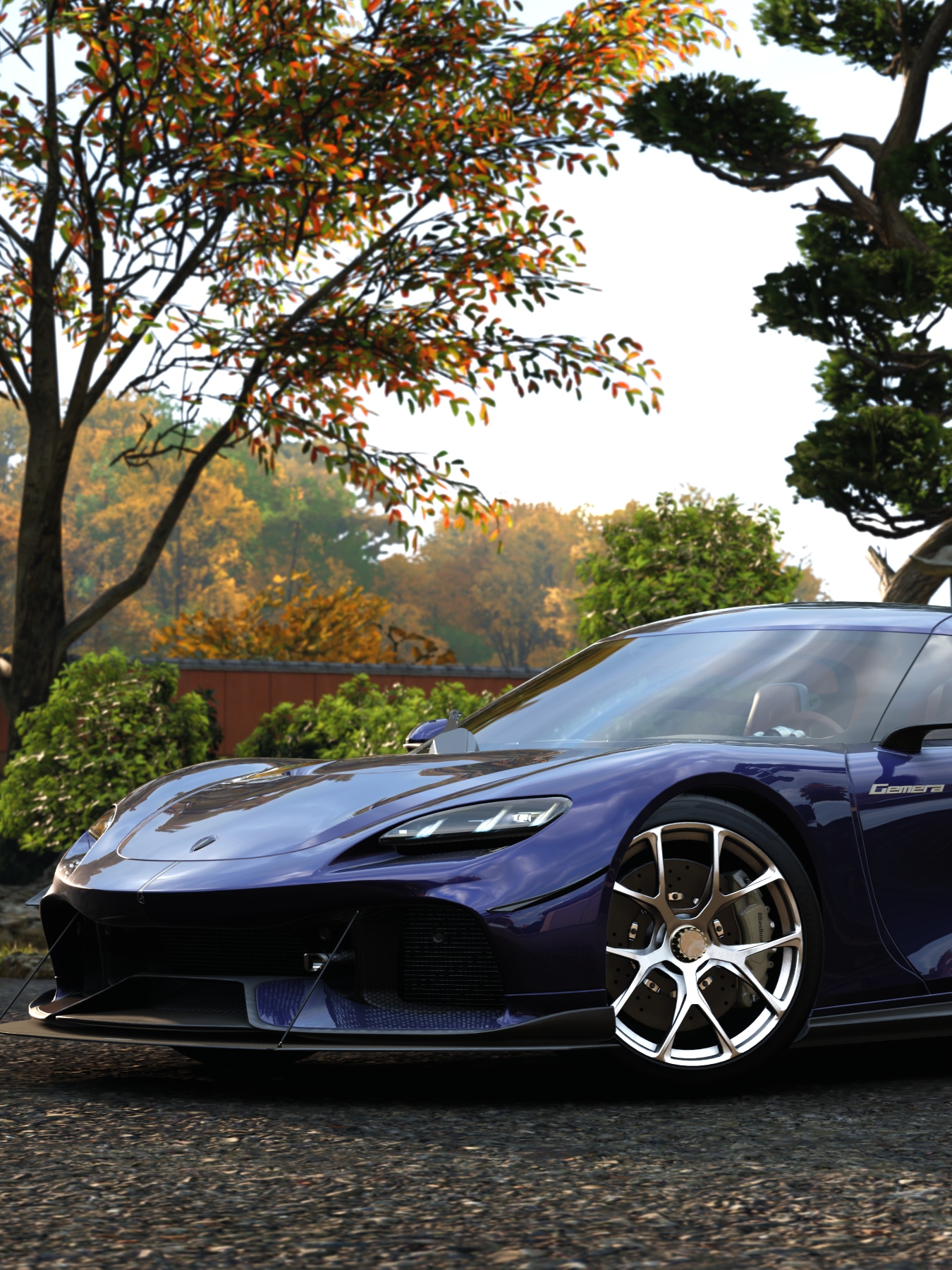 forzaページ Forza Horizon 6 Screenshot by slothdemon1991 | Picashot